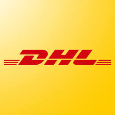 Dịch vụ DHL