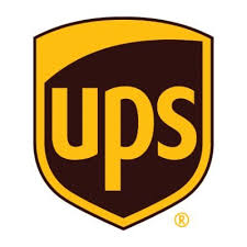 dịch vụ UPS